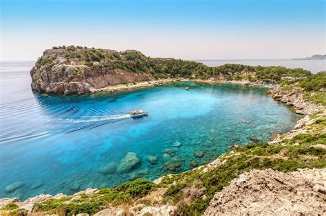 Rhodes kite and yoga experience
